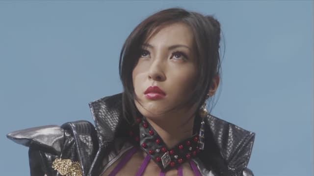 S01:E09 - The Sunken Pendragon!