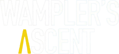 Wampler's Ascent