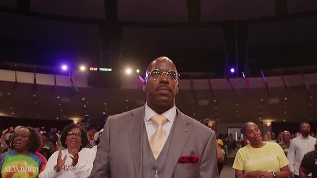 S01:E28 - Episode 28