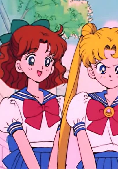 S01:E18 - Shingo’s Love: the Grieving Doll poster
