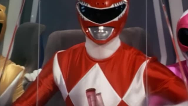 S01:E39 - Doomsday (Pt. 1)