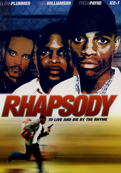 Watch Rhapsody (2001) - Free Movies | Tubi