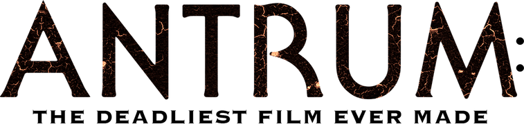 Antrum: The Deadliest Film Ever Made