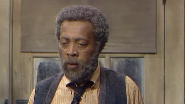 S04:E02 - Once a Thief