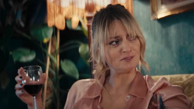 S01:E04 - Episode 04