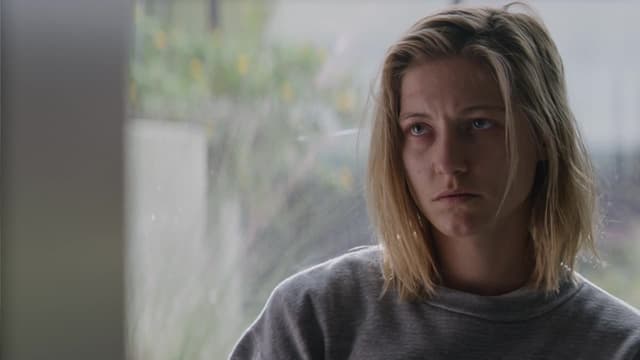 S01:E10 - Episode 10