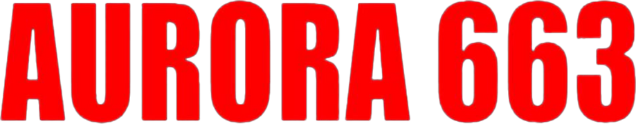 Aurora 663