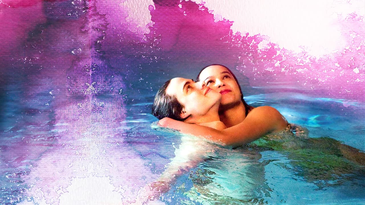 Watch Treading Water
