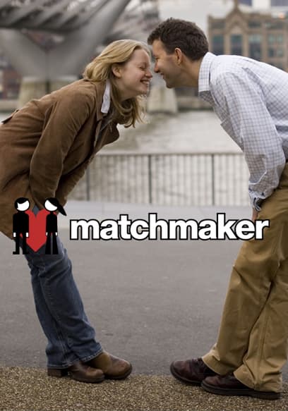 Matchmaker