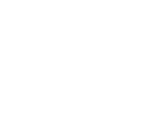 The Thief of Bagdad