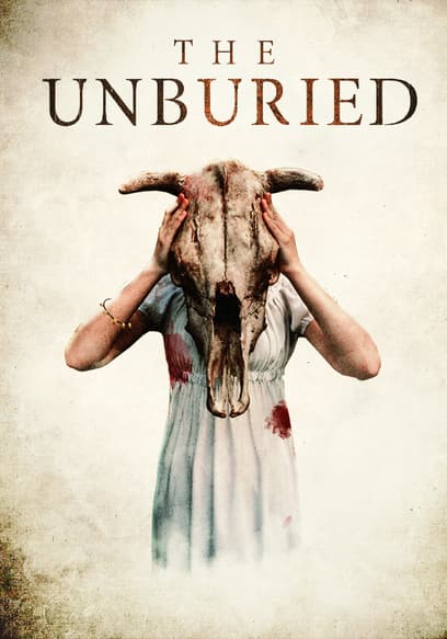 The Unburied