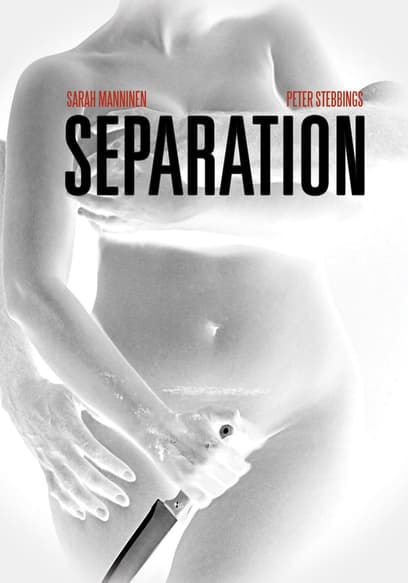 Separation