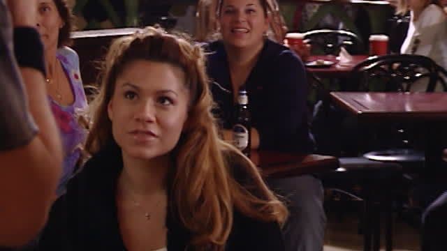 S03:E07 - Quad Drag Escape