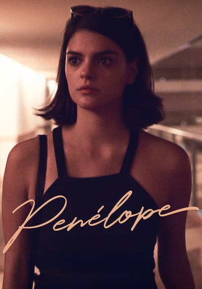 Penélope