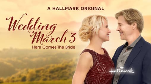 Bride American Wedding Movie Watch Online Bride The World Of