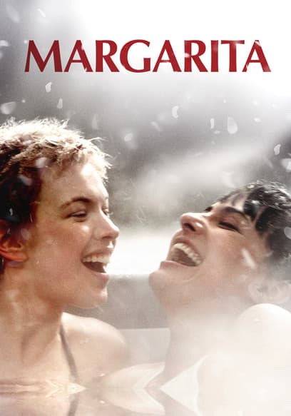 Margarita