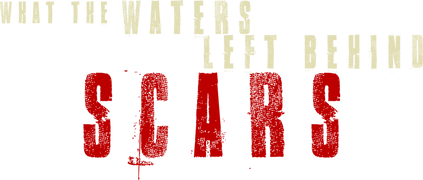What the Waters Left Behind: Scars