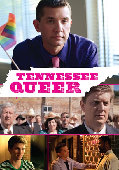 Tennessee Queer