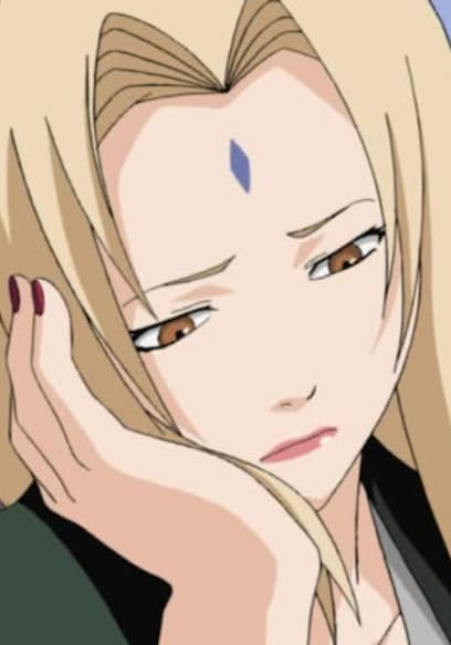 S04:E19 - The Trease Hunt Is On! poster