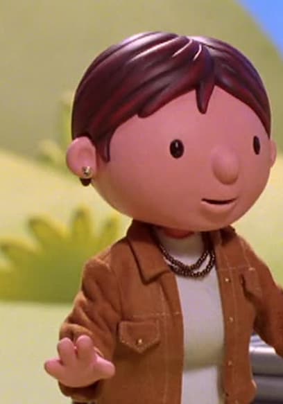 watch-bob-the-builder-s08-e08-molly-s-fashion-show-free-tv-shows-tubi