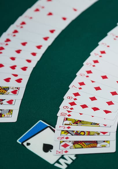 S19:E09 - WPT Cash Game $25/$50 No Limit Holdem 2022 - Part 1 poster