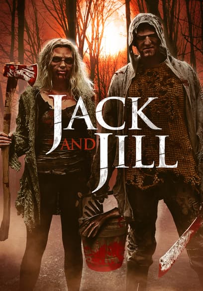 Jack and Jill