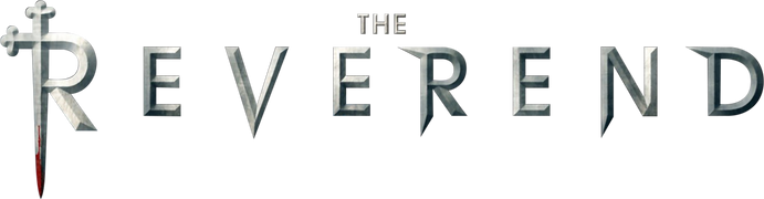 The Reverend