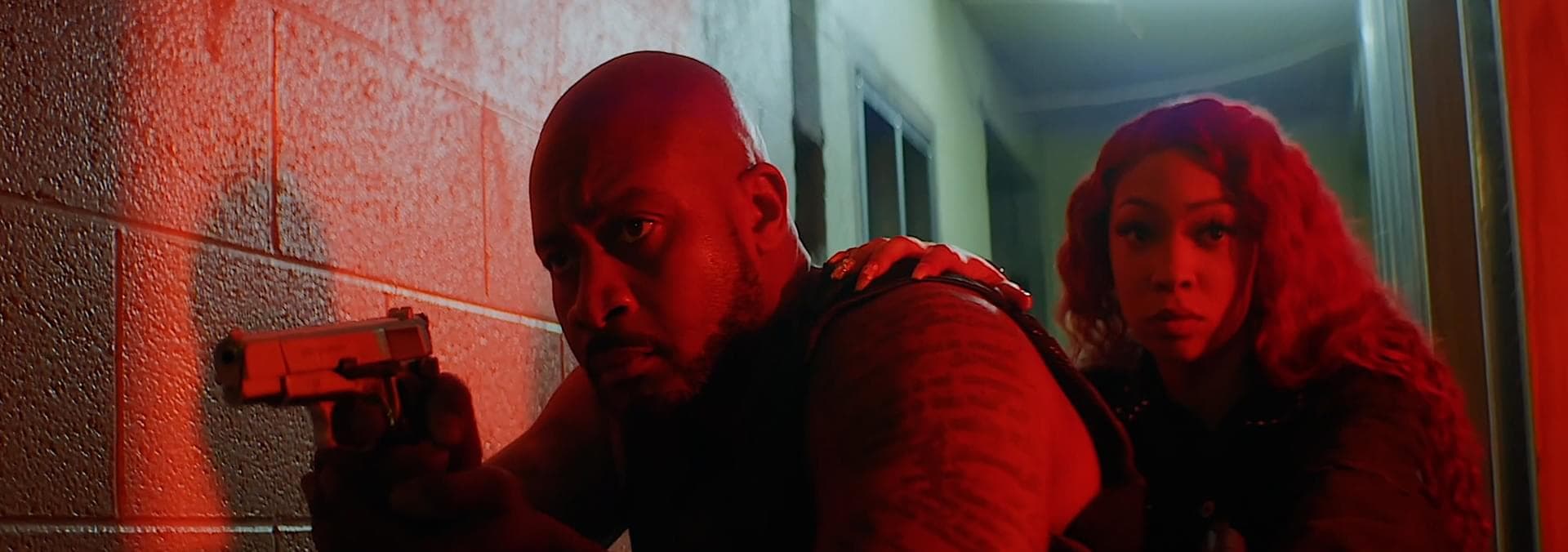 Watch Parental Discretion Advised 2022 Free Movies Tubi