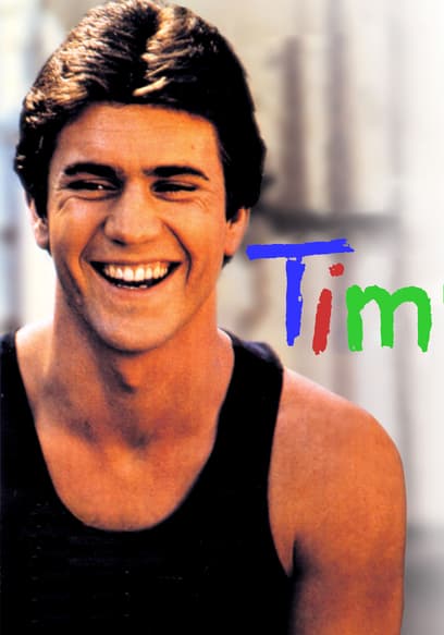 Tim