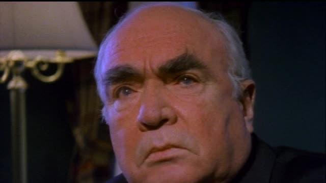 S02:E205 - Forward Into the Past