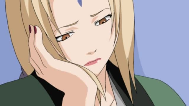 S04:E19 - The Trease Hunt Is On!