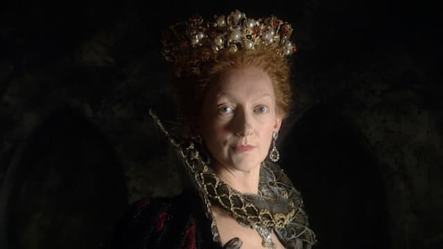 S02:E03 - The Shadow of the King