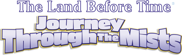 The Land Before Time IV: Journey Through the Mists