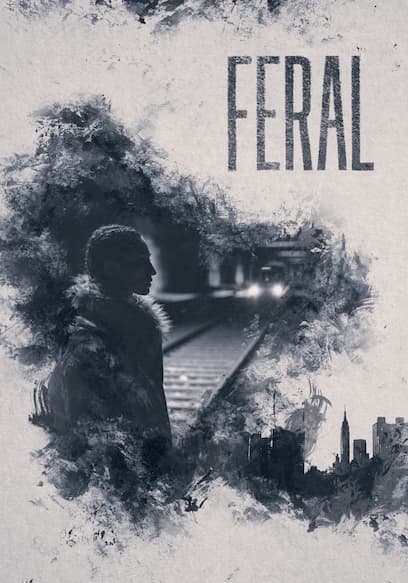 Feral