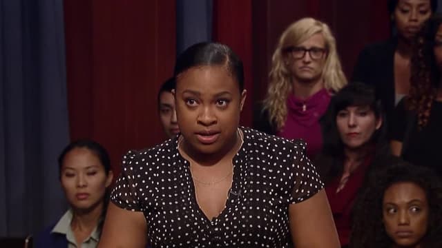 S01:E22 - Episode 1-025A & 1-025B