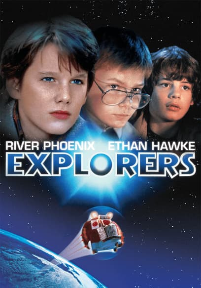 Explorers