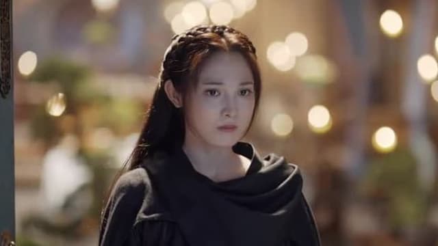 S01:E24 - Episode 24