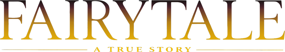 Fairytale: A True Story