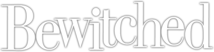 Bewitched