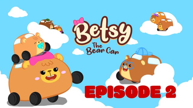 S01:E02 - Episode 2