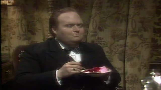 S01:E04 - All Flesh and Grass