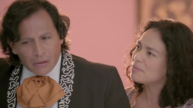 S01:E07 - Episodio 7