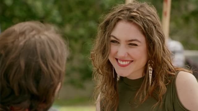 S01:E19 - Episodio 19