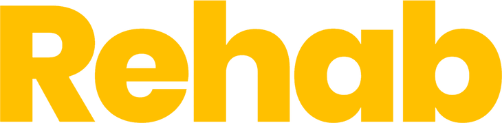 Rehab