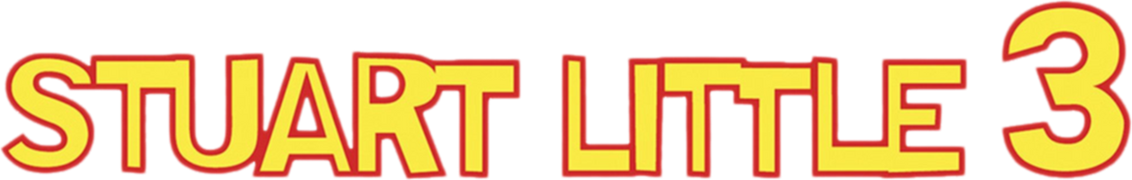 Stuart Little 3: Un Raton en la Familia (Doblado)