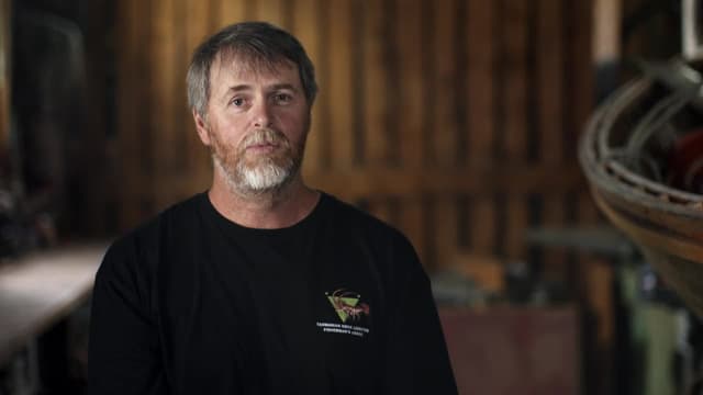 S01:E08 - Winners Are Grinners