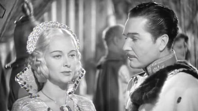 S01:E101 - The Purple Death