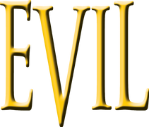 Evil