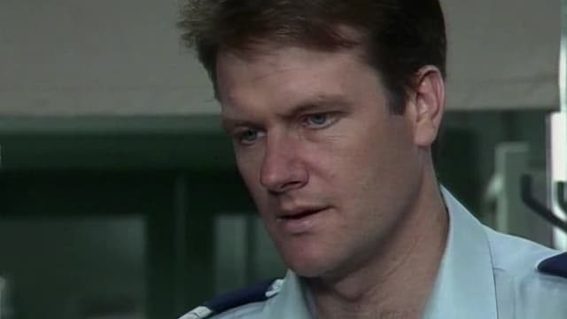 S02:E37 - Ripples on the Pond