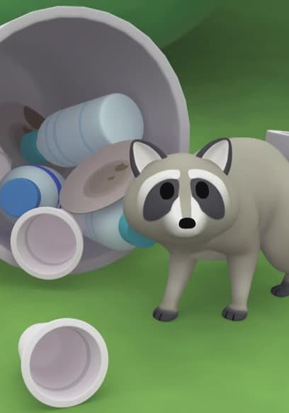 watch-leo-the-wildlife-ranger-s01-e35-raccoon-free-tv-shows-tubi